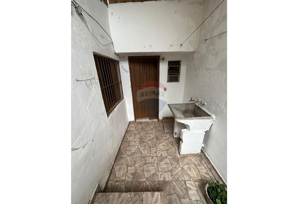 Casa - Venda - São Paulo , São Paulo - WhatsApp Image 2025-04-07 at 14.04.19 (1).jpeg - 601991015-47