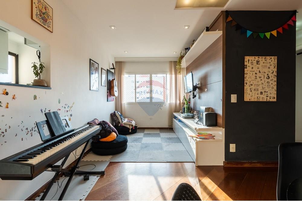 Residential - เพนท์เฮ้าส์ - เซาเปาโล , เซาเปาโล - BR - 3_AP.jpg - 601971051-47