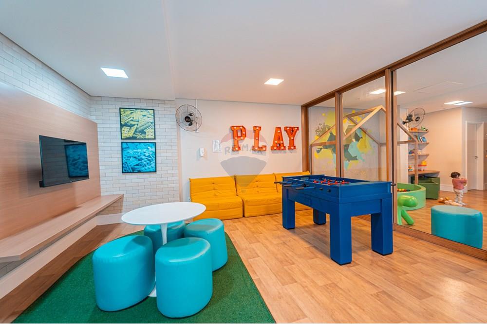 Apartamento - Venda - São Paulo , São Paulo - 601301040-50-71.jpg - 601301040-73