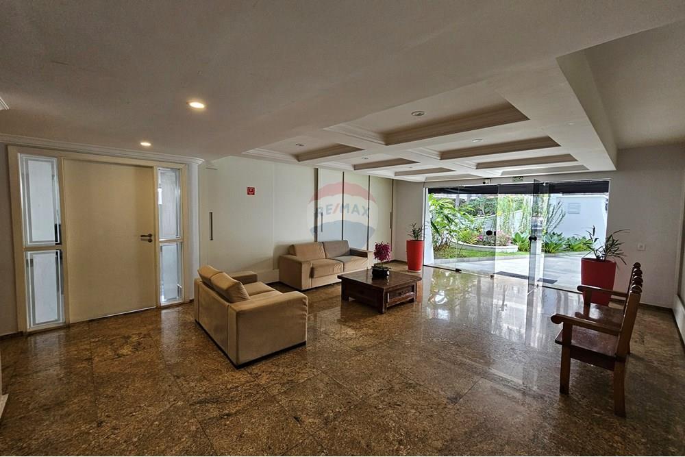 Apartamento - Alugar - São Paulo , São Paulo - 20250819_114031.jpg - 601971076-45