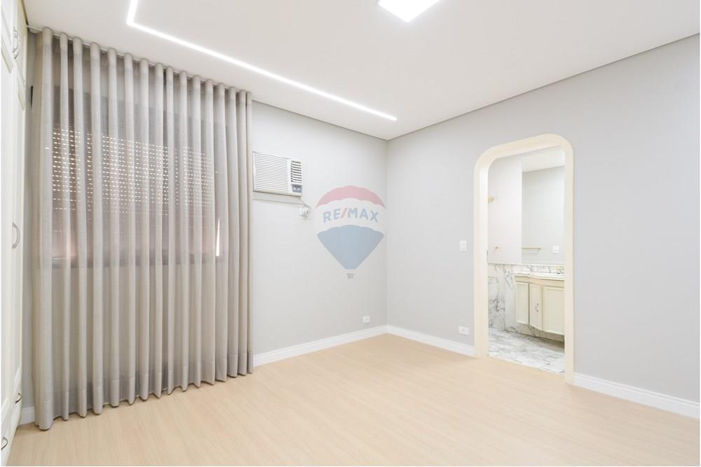 Apartamento - Venda - São Paulo , São Paulo - DSC_LarissaGregio (56 de 85).jpg - 601241040-24