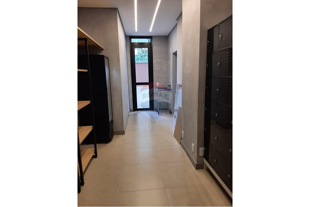 Apartamento - Venda - São Paulo , São Paulo - 17.jpg - 602141054-9