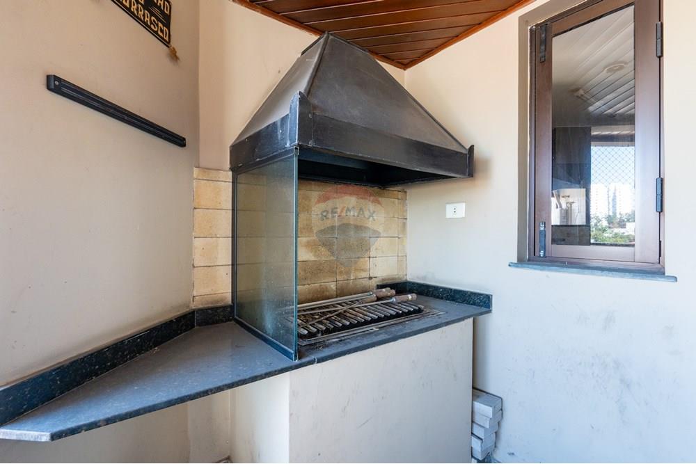 Apartamento - Venda - São Paulo , São Paulo - DSC05531.jpg - 601241055-11