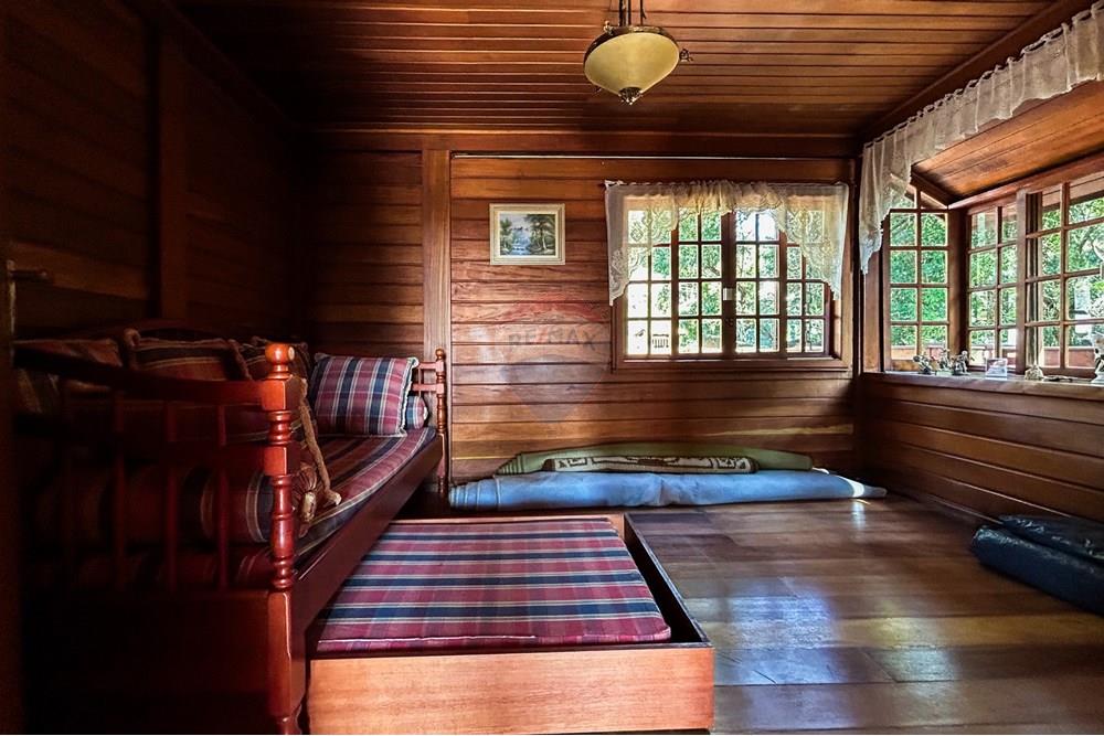 Casa - Venda - Caieiras , São Paulo - IMG_0231.JPG - 601751009-358