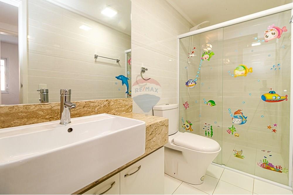 Casa de Condomínio - Alugar - São Paulo , São Paulo - _MG_9102.jpg - 601301019-127