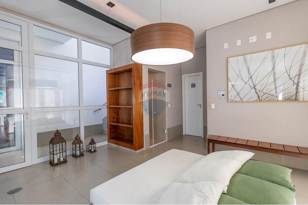 Apartamento - Venda - São Paulo , São Paulo - 034.jpg - 601251165-90