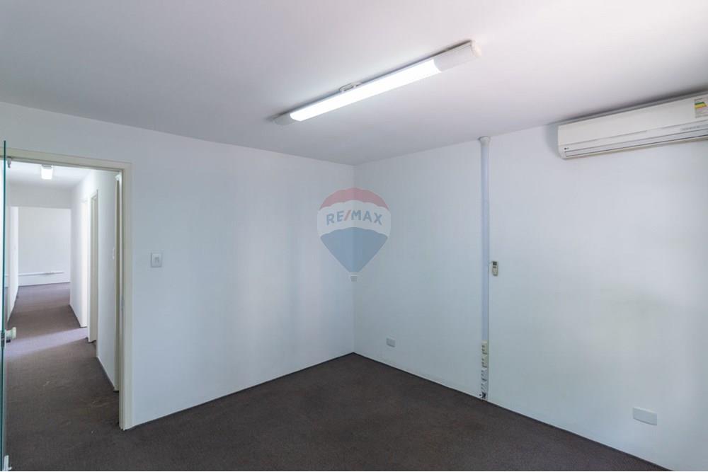 Sobrado - Alugar - São Paulo , São Paulo - RB4073020-Photoroom.jpg - 602321014-113