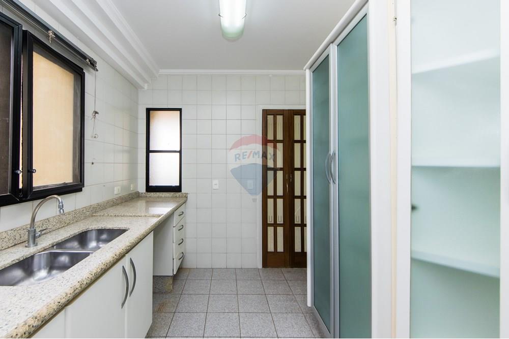 Apartamento - Venda - São Paulo , São Paulo - IMG_6716.jpg - 602051002-79