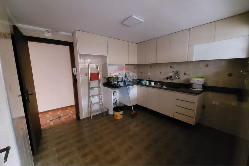 Apartamento - Alugar - São Paulo , São Paulo - e18e06b6-e74f-4a2e-af1e-df0b00997d95.jpeg - 602291010-181