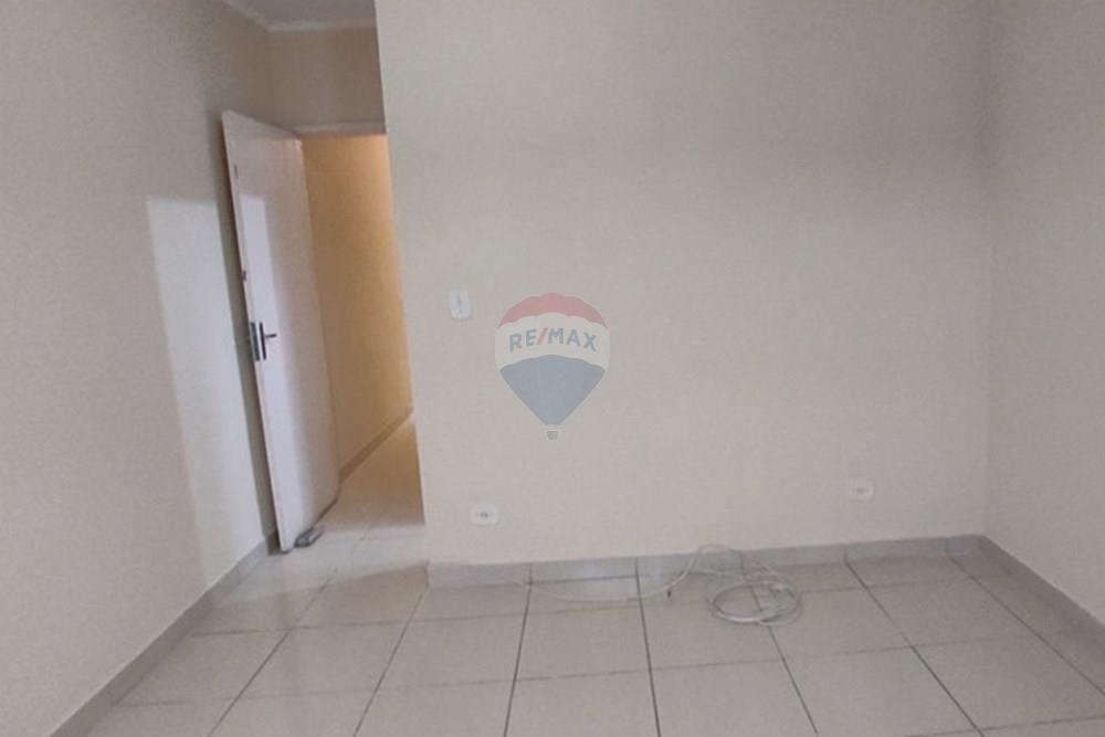 Casa - Alugar - São Paulo , São Paulo - 35.jpg - 601751100-5