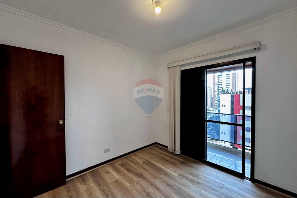 Apartamento - Alugar - São Paulo , São Paulo - IMG_5291.jpg - 602321014-101