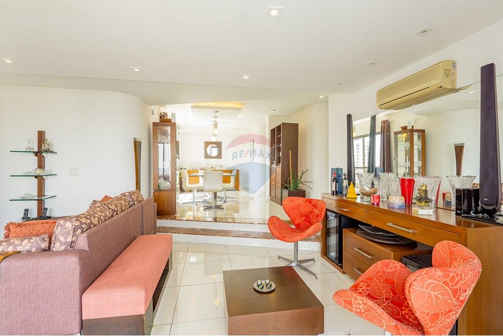 Apartamento - Venda - São Paulo , São Paulo - Remax Ville-4.jpg - 601241057-3