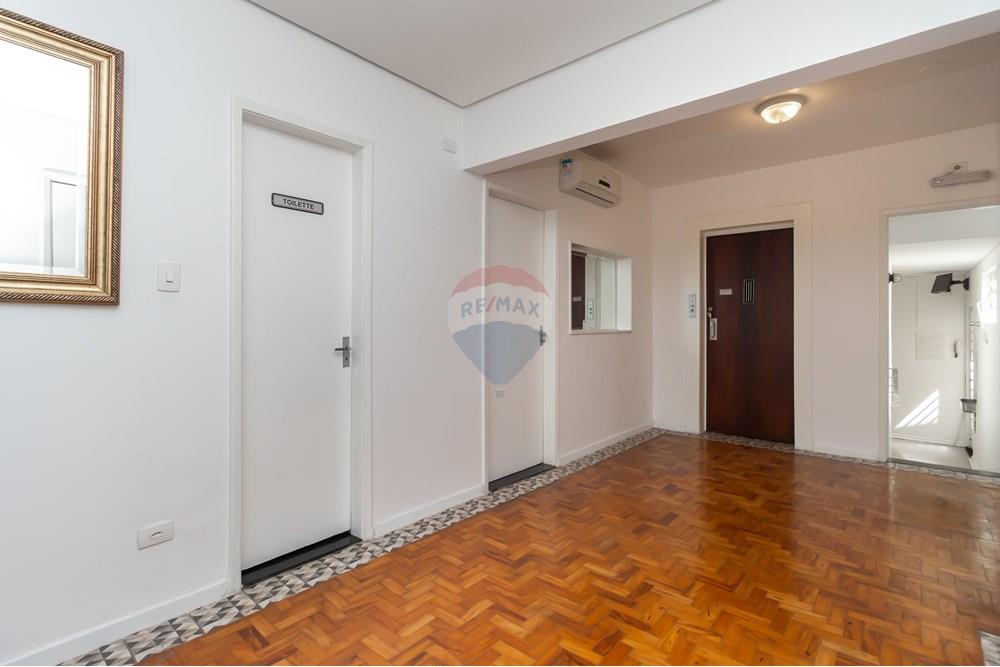 Cj. Comercial/ Sala - Venda - São Paulo , São Paulo - IMG_621222.jpg - 601361016-166