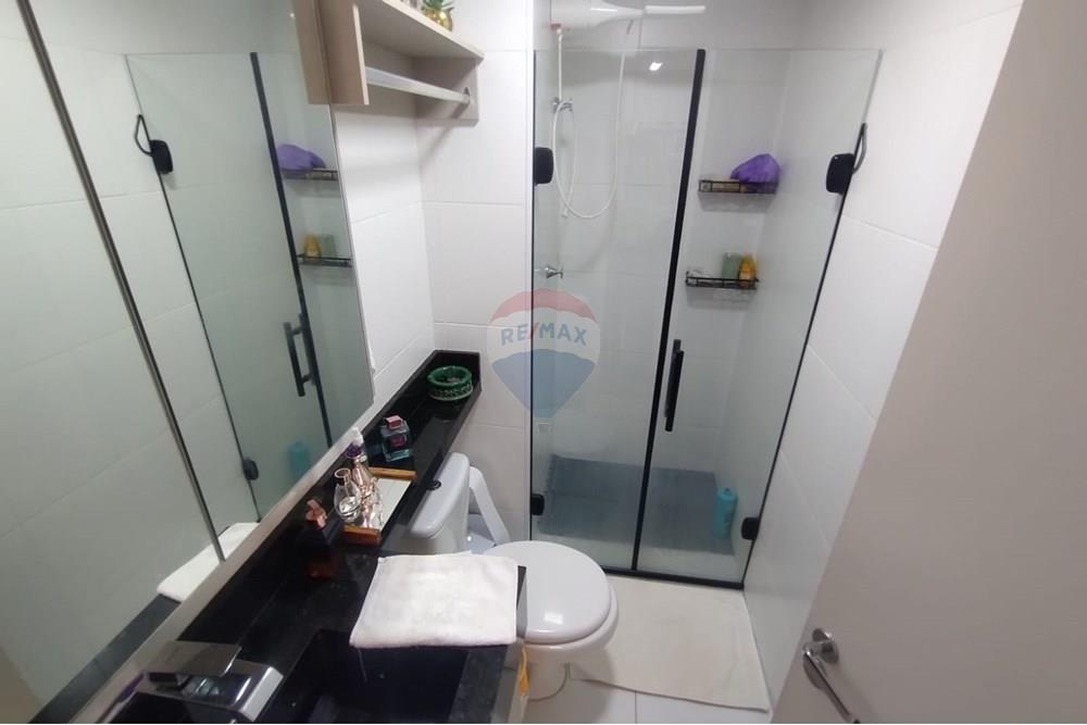 Apartamento - Venda - São Paulo , São Paulo - WhatsApp Image 2025-09-05 at 17.55.31 (5).jpeg - 602321014-91