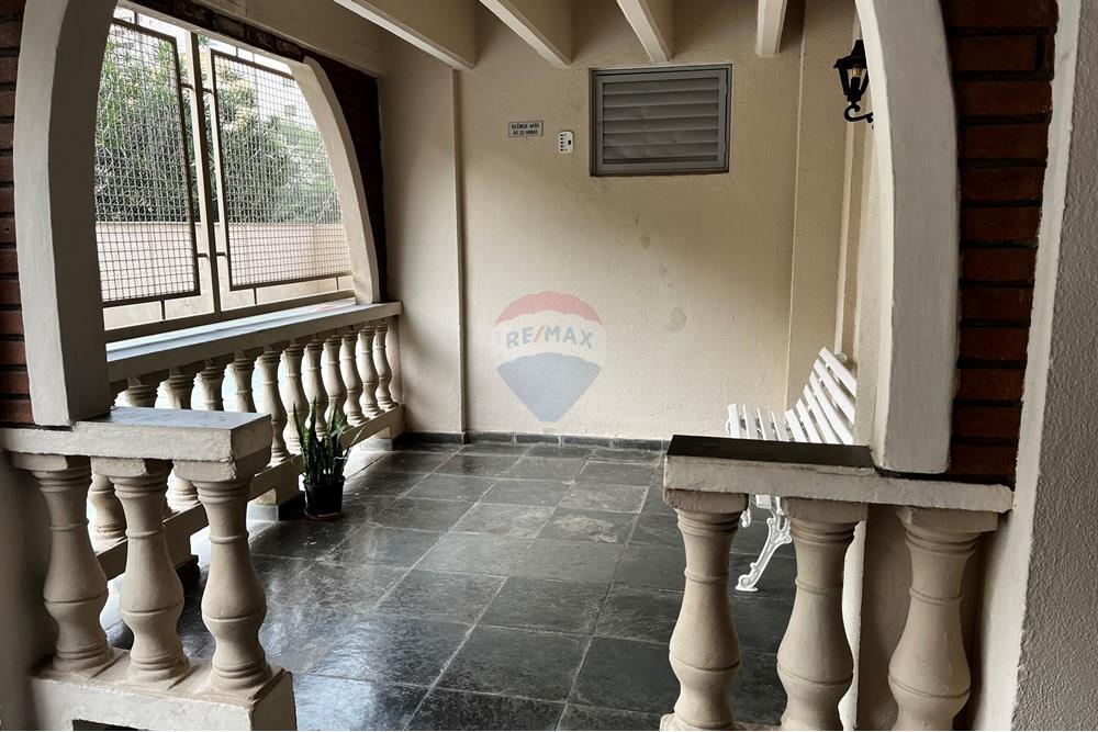 Apartamento - Alugar - São Paulo , São Paulo - IMG_2053.JPG - 601241050-10