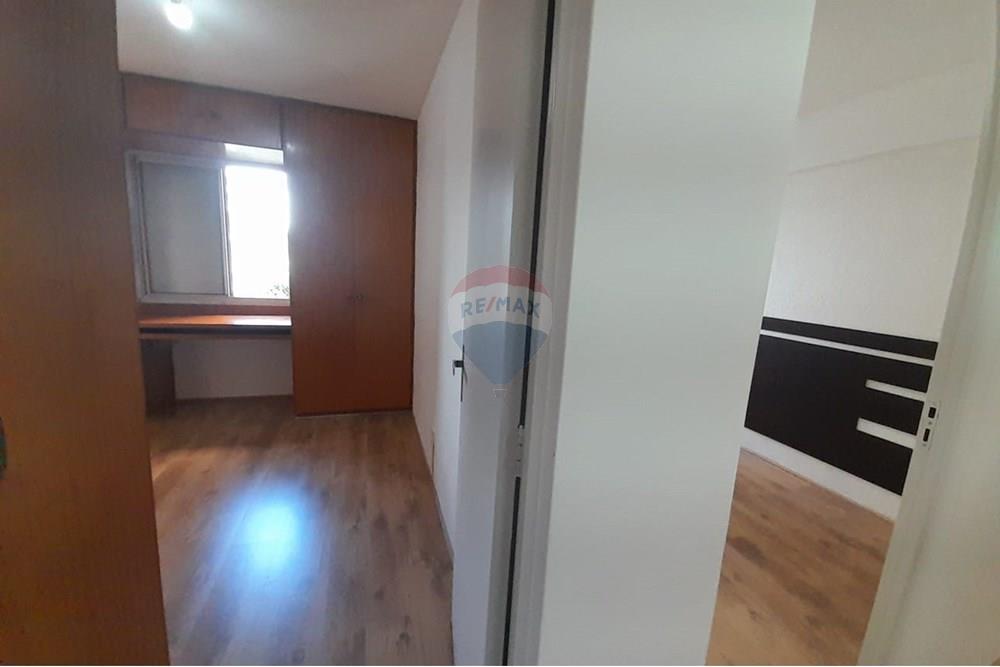 Apartamento - Alugar - São Paulo , São Paulo - WhatsApp Image 2025-09-26 at 15.58.25 (10).jpeg - 602321014-103