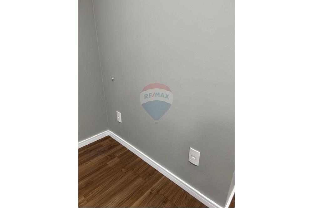 Cj. Comercial/ Sala - Alugar - São Paulo , São Paulo - Foto de Rafaela Quirino.jpg - 601471020-75