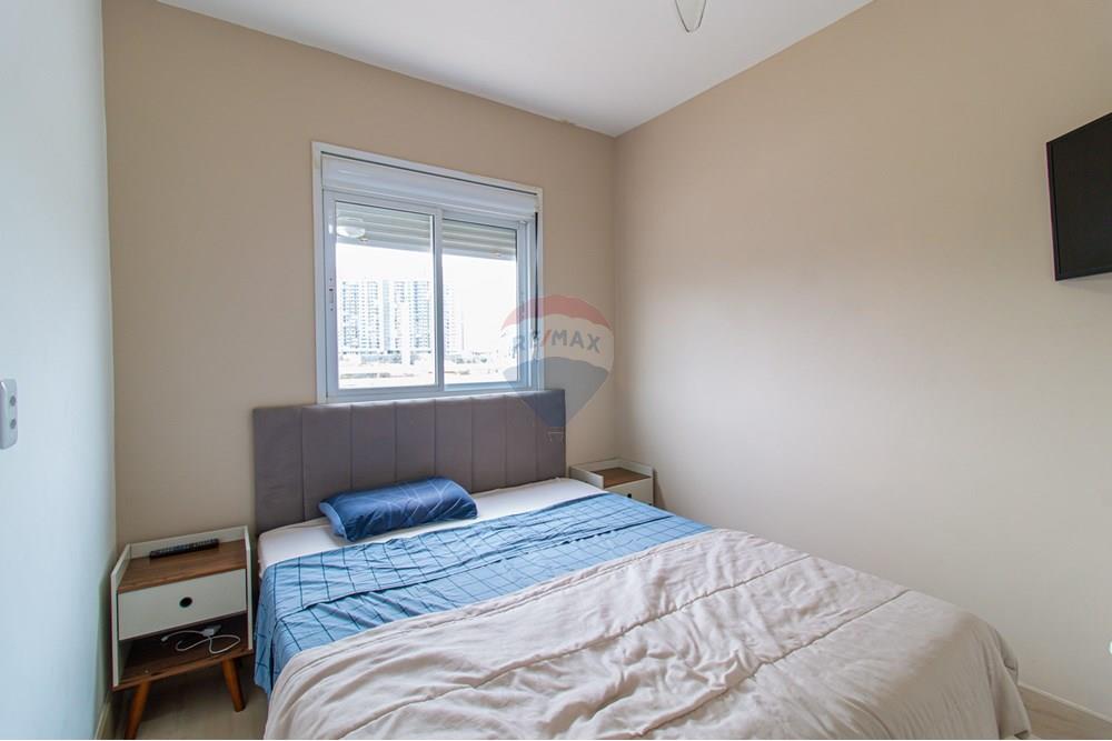 Apartamento - Venda - São Paulo , São Paulo - 06dormitorios_009.jpg - 602101056-9