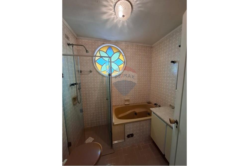 Apartamento - Alugar - São Paulo , São Paulo - WhatsApp Image 2025-10-21 at 10.20.34.jpeg - 601971016-514