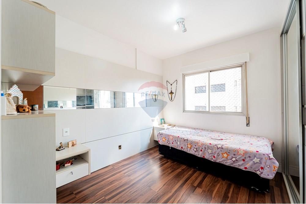 Apartamento - Venda - São Paulo , São Paulo - 601301016-262-23.JPG - 601301016-262