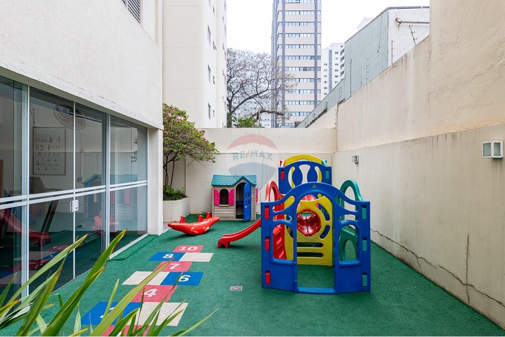 Apartamento - Venda - São Paulo , São Paulo - Remax Ville-30.jpg - 601241044-42