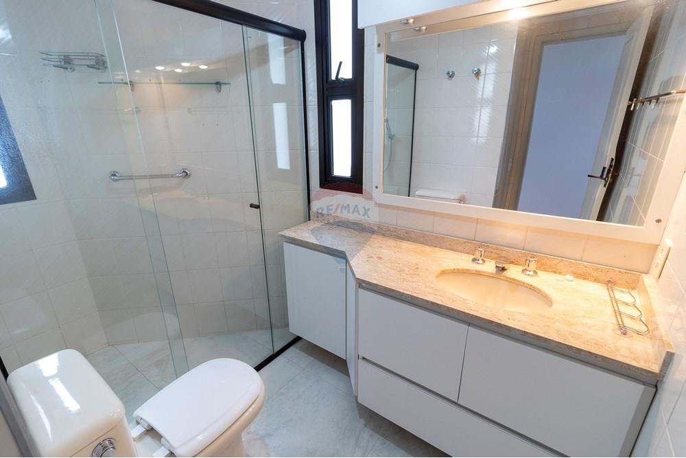 Apartamento - Venda - São Paulo , São Paulo - 01fotos_019.jpg - 601251099-158