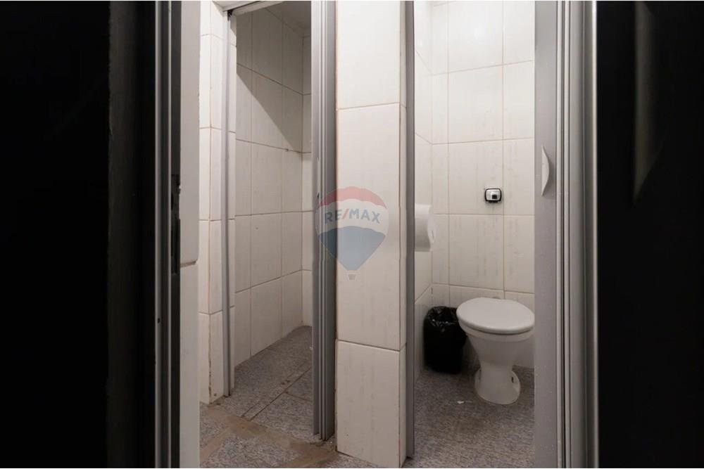 Ponto Comercial/ Loja - Alugar - São Paulo , São Paulo - 10.jpeg - 602291016-225