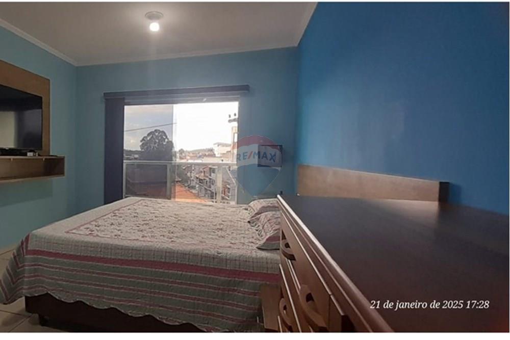 Sobrado - Venda - Caieiras , São Paulo - WhatsApp Image 2025-01-25 at 21.24.11 (1).jpeg - Suite - 601171021-38