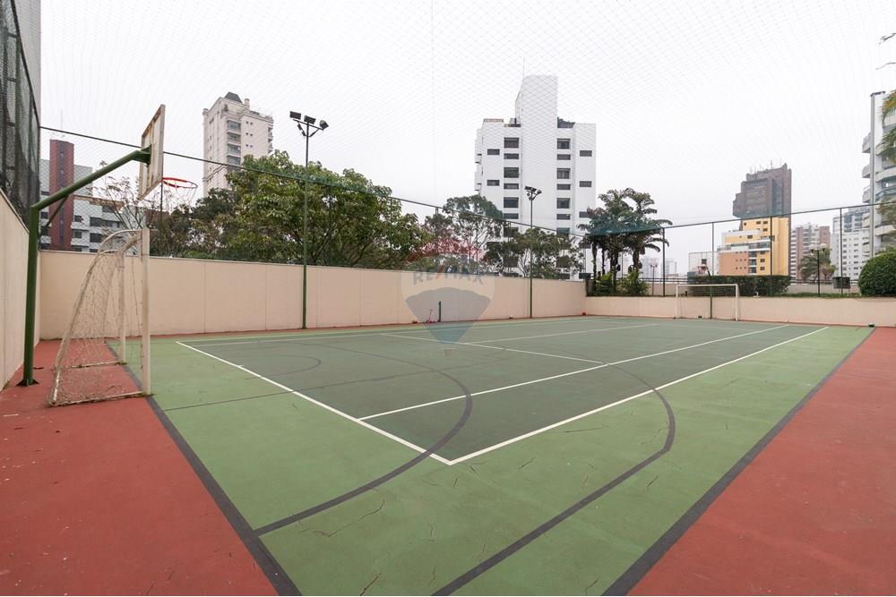 Apartamento - Venda - São Paulo , São Paulo - 01fotos_060.jpg - 601331053-26