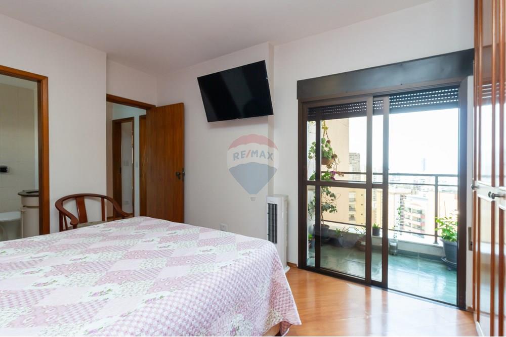 Apartamento - Venda - São Paulo , São Paulo - 01 (17).jpg - 602281035-8