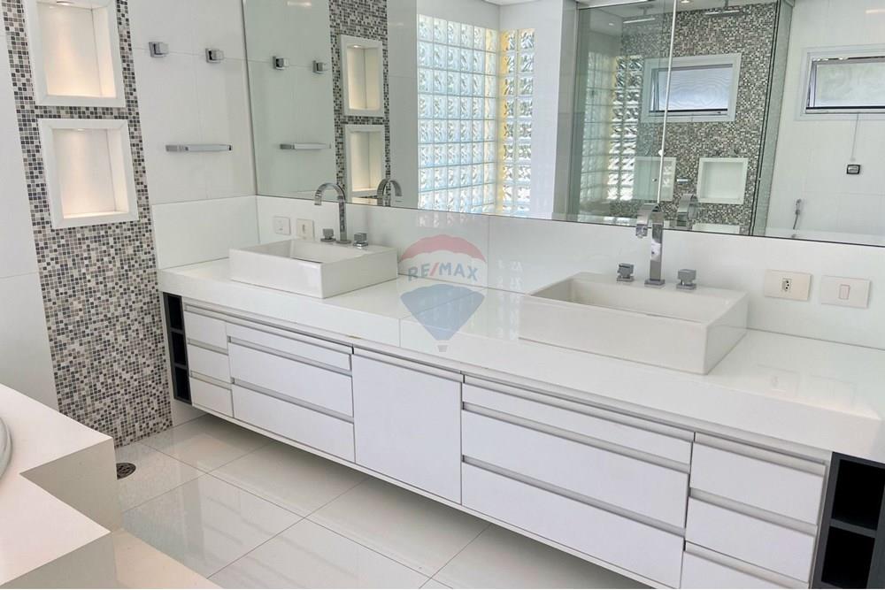 Casa - Alugar - São Paulo , São Paulo - Imagem do WhatsApp de 2025-09-22 à(s) 12.22.55_eeec817d.jpg - 601421023-4