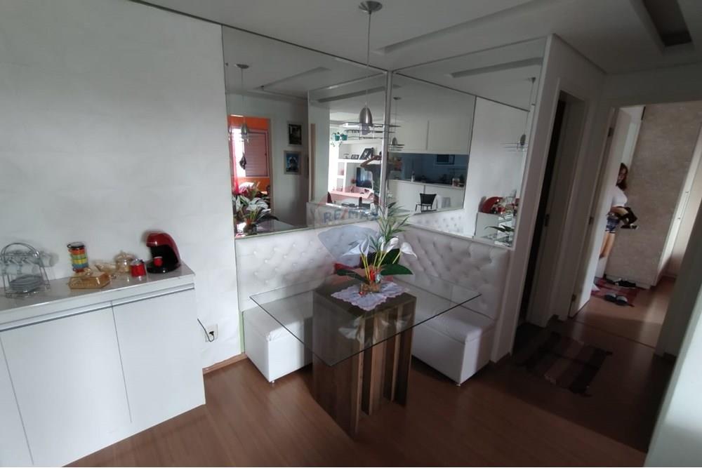 Apartamento - Venda - Osasco , São Paulo - f4fae2c4-d89c-4b95-93f8-e12cf21a8be5.jpg - 602361016-1