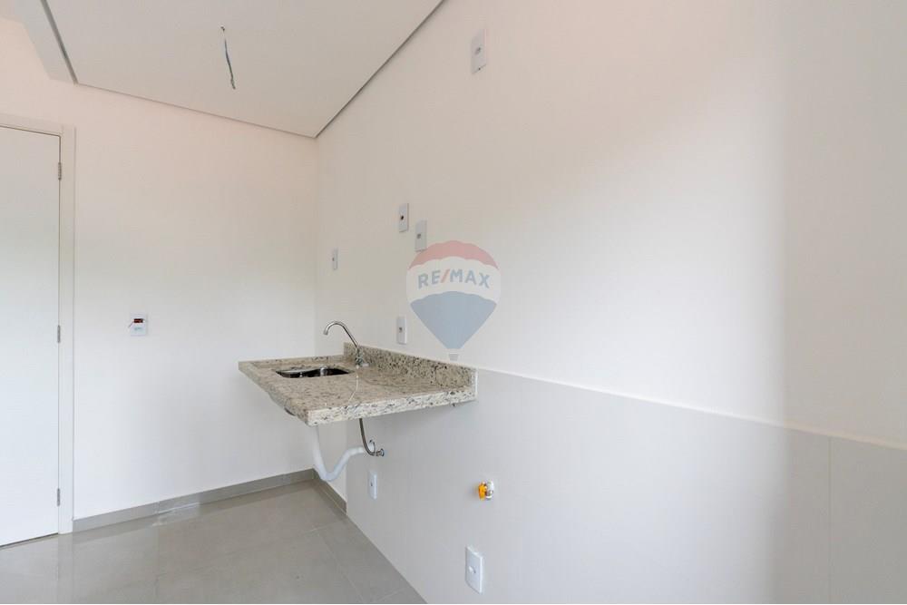 Apartamento - Venda - São Paulo , São Paulo - 01fotos_012.jpg - 601251037-61