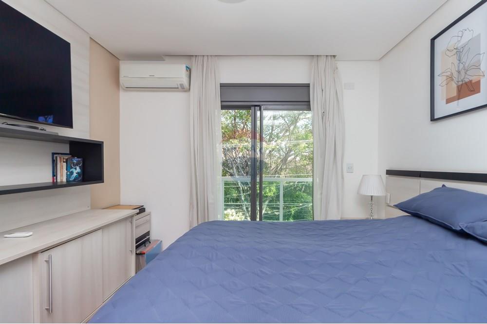 Sobrado - Venda - São Paulo , São Paulo - IMG_647820.jpg - 601751074-51