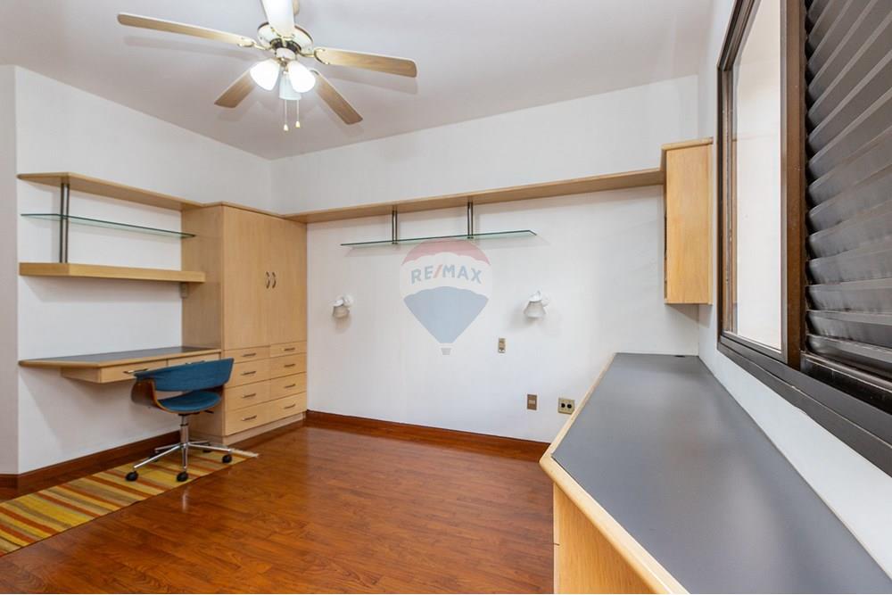 Apartamento - Venda - São Paulo , São Paulo - Remax Boutique-24.jpg - Quarto - 601371001-100