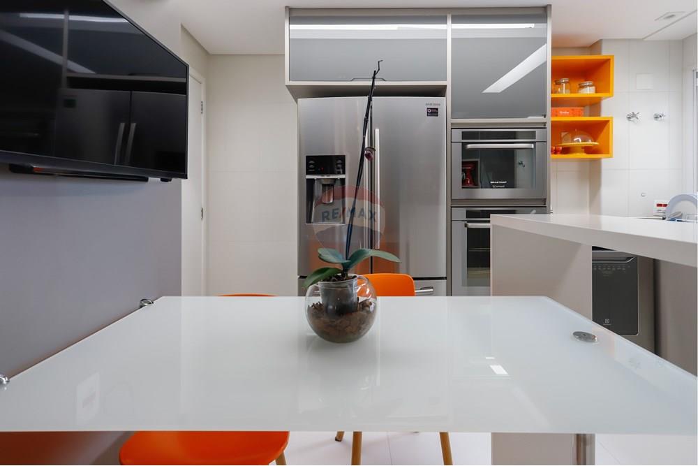 Apartamento - Venda - São Paulo , São Paulo - 25-10-13 - R. Isaac Krasilchik, 88 apto 33 C - Água Branca_057_CapodannoFotografia.jpg - 602341018-28