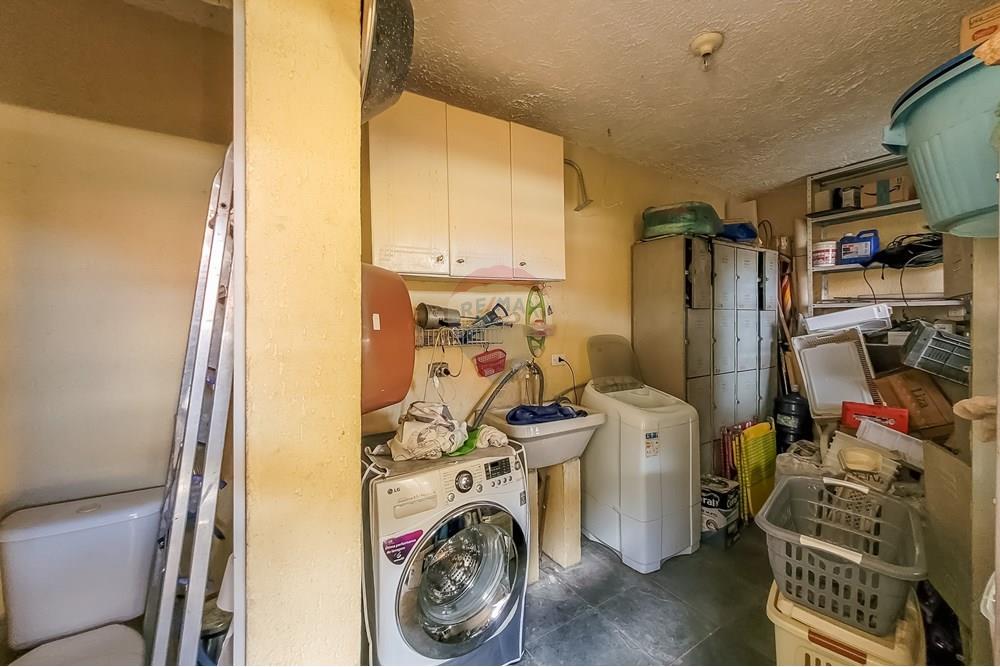 Casa - Venda - São Paulo , São Paulo - 20250324_10523436.jpg - 601991018-89