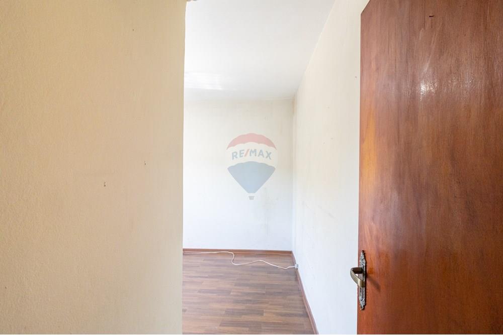 Sobrado - Venda - São Paulo , São Paulo - Rua Mendonça Uchoa,  455_38.jpg - 601751074-70