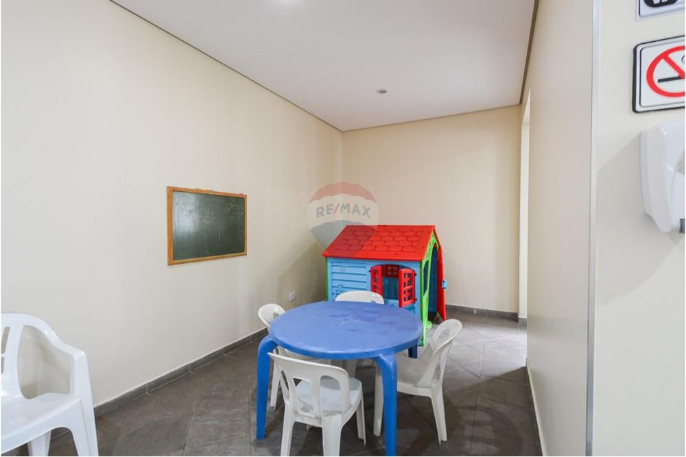 Apartamento - Venda - São Paulo , São Paulo - 01fotos_055.jpg - 602011024-24