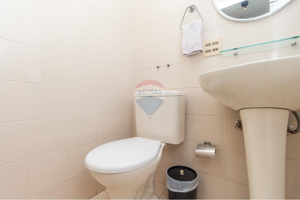 Apartamento - Venda - São Paulo , São Paulo - IMG_142507.jpg - 601721028-55