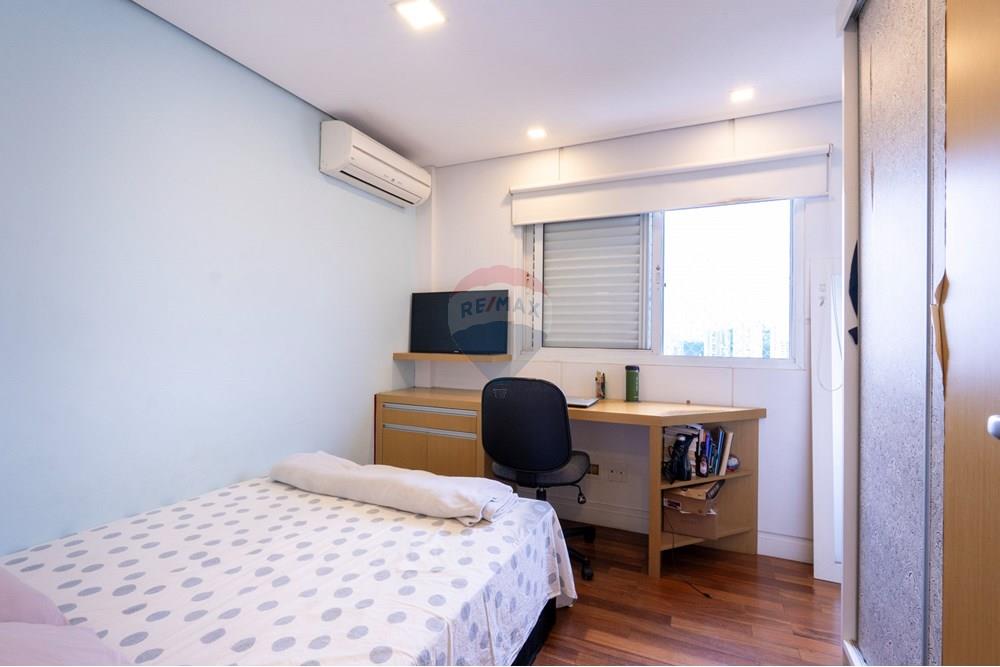 Apartamento - Venda - São Paulo , São Paulo - 42-DSC07467.jpg - 601181047-32