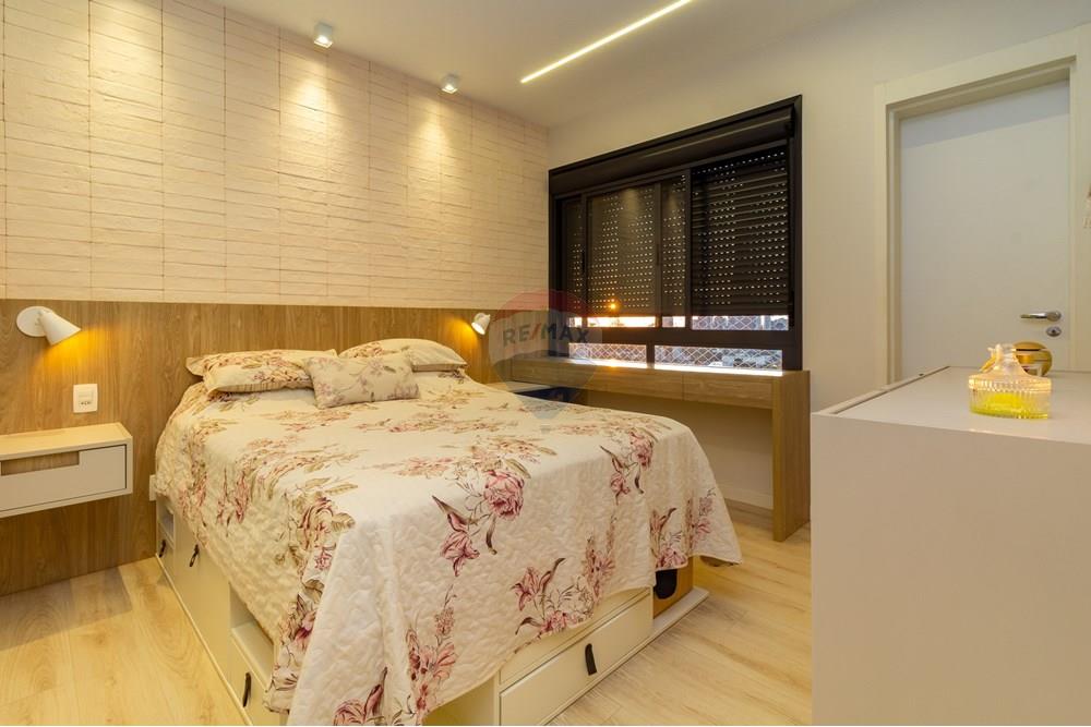 Apartamento - Venda - São Paulo , São Paulo - 6 QUARTO 2 SUITE (1).jpg - 601261064-211