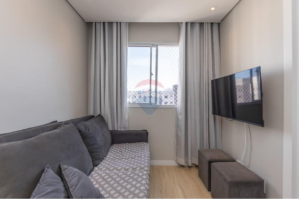 Apartamento - Venda - São Paulo , São Paulo - IMG_774711.jpg - 601441031-20