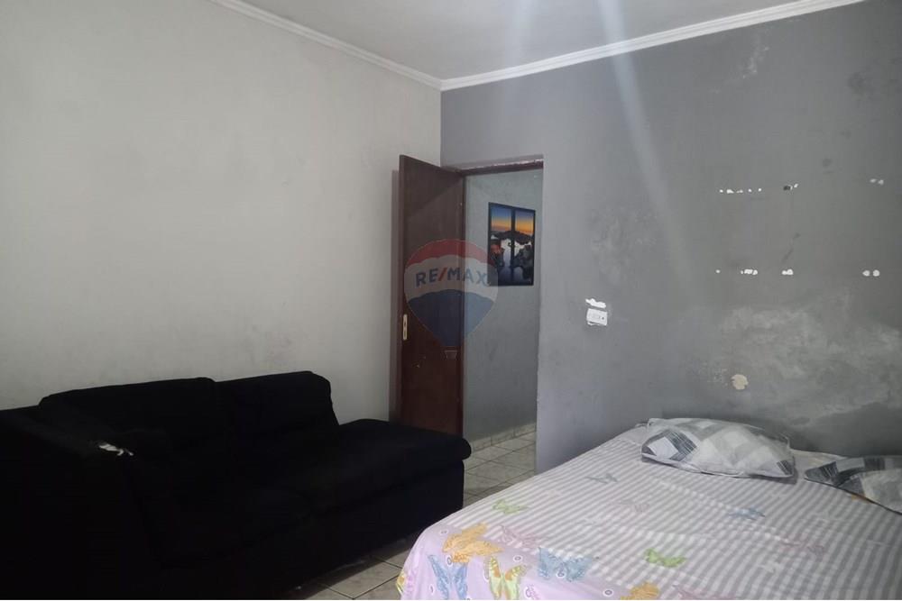 Sobrado - Venda - São Paulo , São Paulo - b494a5a3-4116-4b10-90b9-a417c1f54031.jpeg - 601171010-51