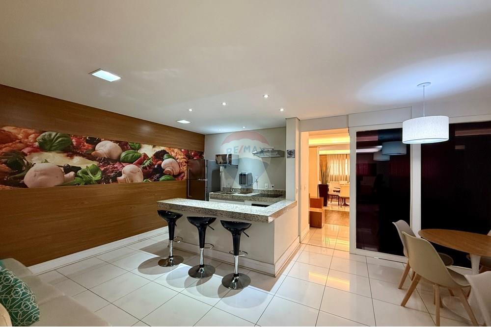 Apartamento - Alugar - São Paulo , São Paulo - 15h.jpg - 602321013-92