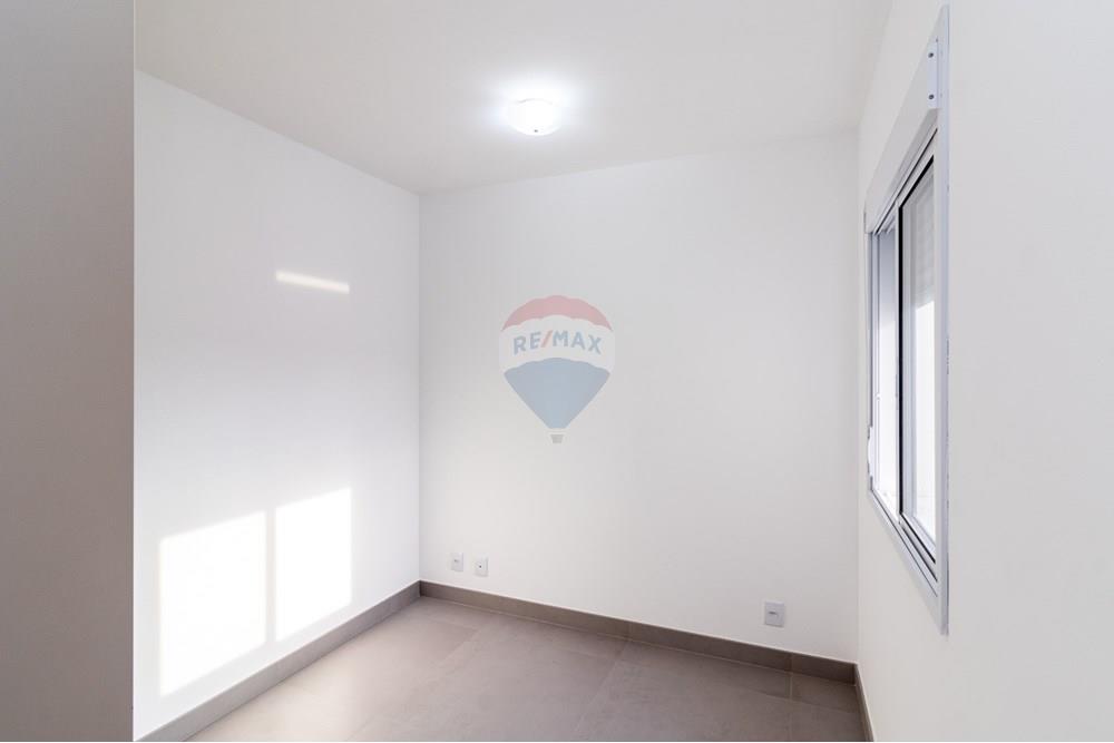 Apartamento - Venda - São Paulo , São Paulo - Rua Raulino Galdino da Silva, 523_33.jpg - 601771003-323