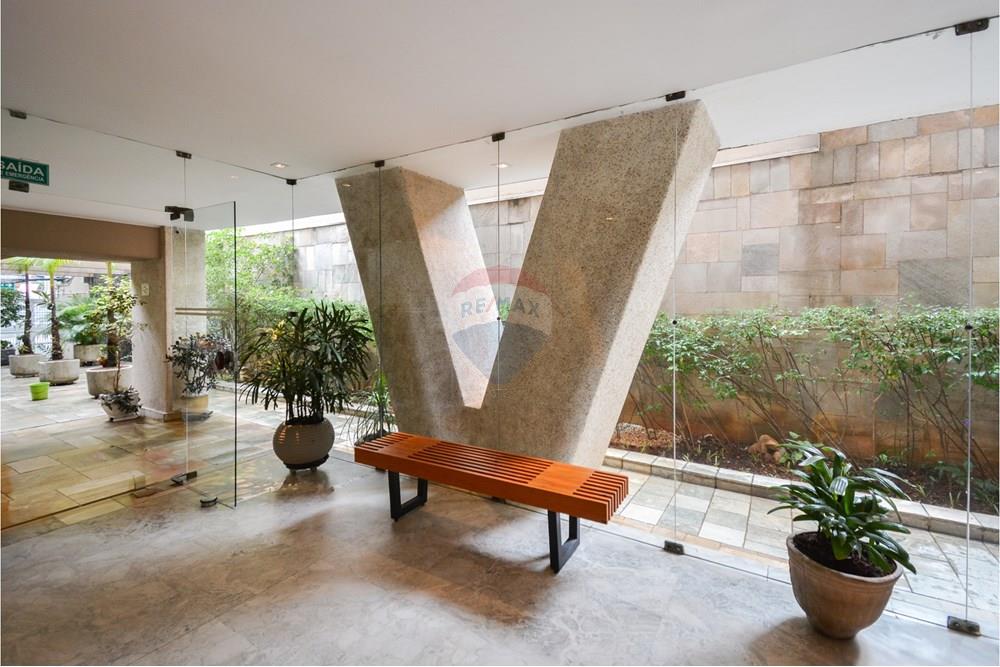 Apartamento - Venda - São Paulo , São Paulo - DSC_1467.jpg - 601241003-176