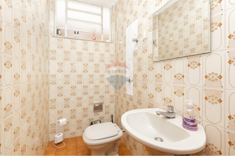 Casa - Venda - São Paulo , São Paulo - IMG_260320.jpg - 601441008-45