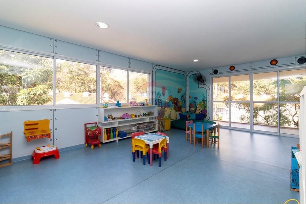 Casa de Condomínio - Venda - São Paulo , São Paulo - 15.jpg - 601751014-1050