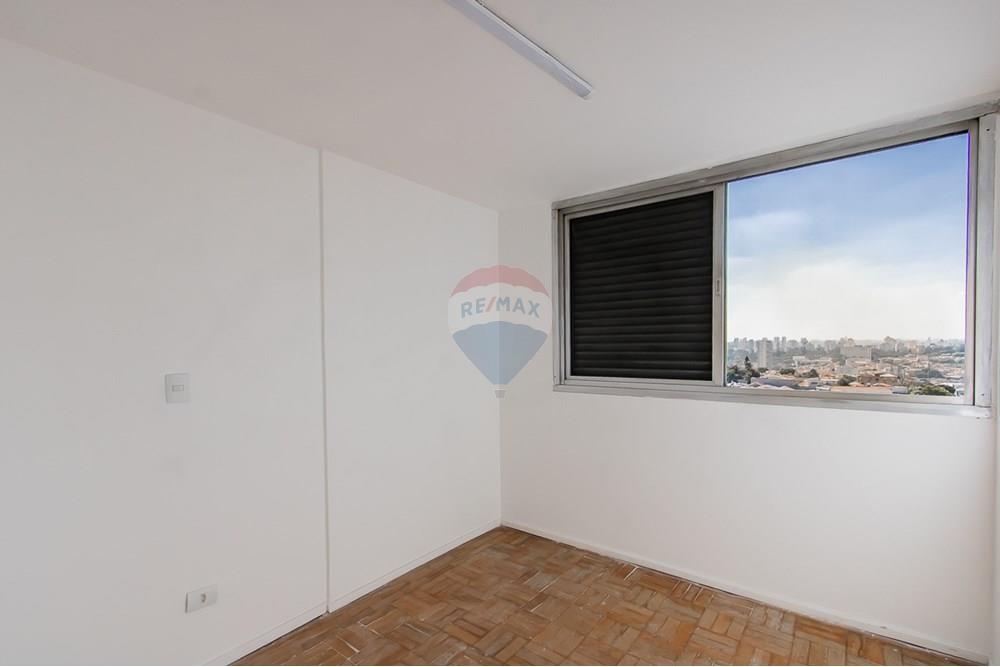 Apartamento - Venda - São Paulo , São Paulo - 04dormitorios_001_destaque.jpg - 601401020-68